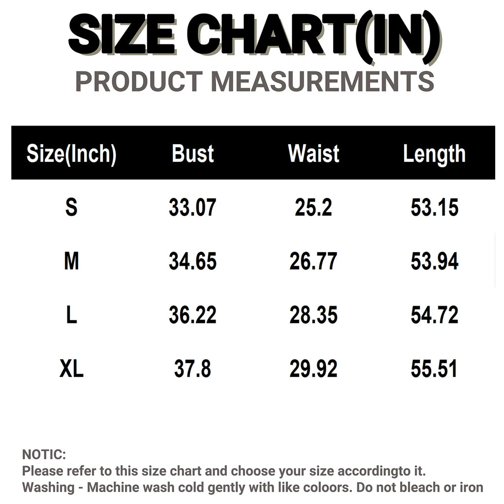 Ladies' High Split Pleated Cocktail Wedding Party Dress High-End Sexy Tight One Shoulder Satin Prom Dress Bridesmaid Clothes