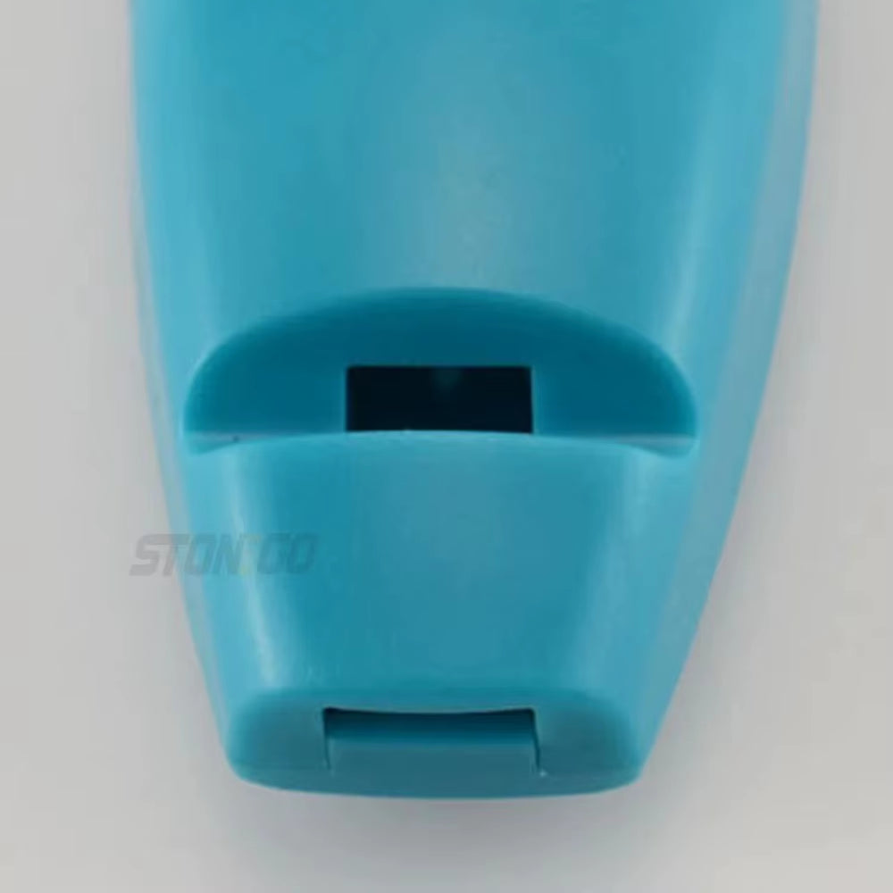 Pet Dog Whistle and Clicker Pet Multifunctional 2-In-1 Clicker Puppy Stop Barking Training Aid Clicker Portable Trainer